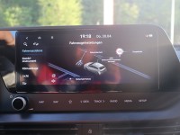Hyundai i20 1.2