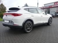 Cupra Formentor 1.4 Hybrid Priority e-