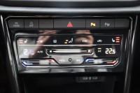 VW T-Roc 1.0 R-Line