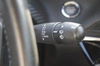 Peugeot 2008 1.2 PureTech Active Pack