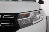 Dacia Sandero Stepway 0.9 TCe 90 Celebration
