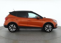 Seat Arona 1.0 TSI DSG Beats