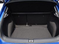 VW T-Roc 1.0 TSI