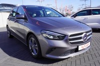Mercedes-Benz B 200 B200 Progressive