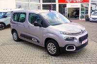 Citroen Berlingo 1.2 PureTech 110 Feel M APP 180° SHZ