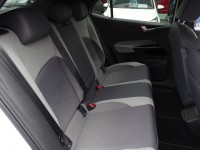 VW ID.3 Pro Performance 150 kW 1st