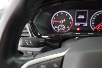 VW T-Cross 1.0 TSI Active