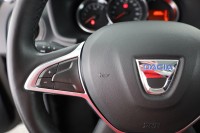 Dacia Sandero Stepway TCe 90 Anniversary