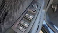 BMW 118 i M Sport