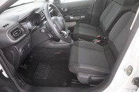 Citroen C3 PureTech 83