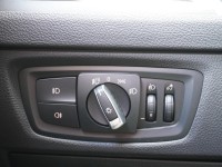 BMW 118 118i Metropolitan