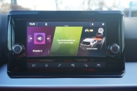 Seat Ibiza FR 1.0 MPI