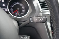 VW Tiguan 1.4 TSI