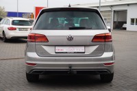 VW Golf Sportsvan VII 1.5 TSI Join DSG