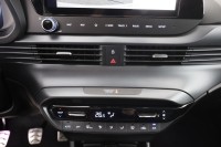 Hyundai BAYON Bayon 1.0T-GDI