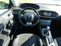 Peugeot 308 1.2 PureTech 130