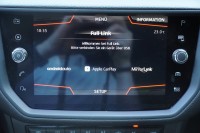Seat Arona 1.5 TSI FR