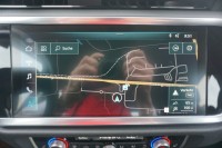 Audi Q3 2.0 TFSI Quattro Advanced