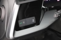 Audi A3 Sportback 30 TFSI S-Tronic advanced