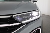 VW T-Roc 1.5 TSI DSG