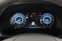 Hyundai i30 Kombi 1.5 T-GDI mHev Aut.