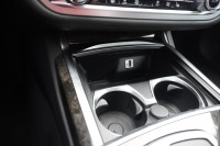 BMW 730 d xDrive M-Paket