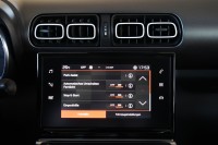 Citroen C3 Aircross PureTech 110