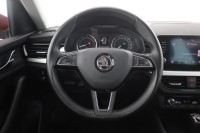 Skoda Kamiq 1.5 TSI DSG Ambition