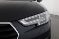 Audi A4 Quattro Avant 2.0 TFSI S-tronic quattro