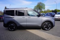 Ford Tourneo Courier Active 1.0 EB
