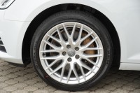 Audi A4 Avant 2.0 TFSI sport S-tronic