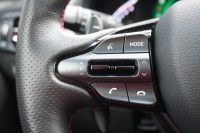 Hyundai i30 Kombi 1.5 N Line Mild-Hybrid