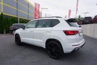 Seat Ateca 1.5 TSI FR