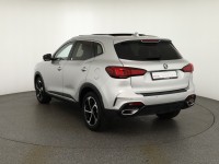 MG HS 1.5 T-GDI Luxury Aut.