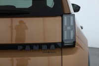Fiat Grande Panda La Prima 1.2 Hybrid Aut.