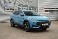 MG HS 1.5 T-GDI Luxury Aut.
