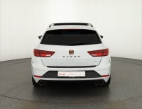 Seat Leon ST 2.0 TSI DSG Cupra 300 4Drive