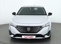 Peugeot 308 SW 1.2 Hybrid 145 Aut.