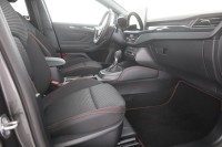 Ford Focus Turnier ST-Line X 1.0EB Aut. mHev