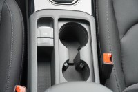 Hyundai i30 Kombi 1.6 T-GDI Aut.