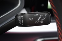 Seat Arona FR 1.0 TSI DSG