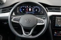 VW Passat Variant 2.0 TDI Business