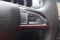 Skoda Fabia Combi 1.0 Drive 125