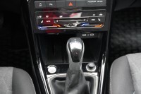 VW T-Cross 1.0 TSI DSG