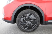 MG ZS 1.5 VTi-Tech Standard