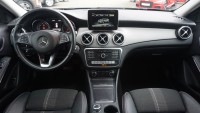 Mercedes-Benz GLA 200 d Urban