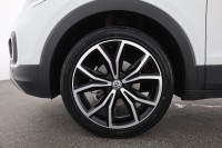 VW T-Cross 1.0 TSI DSG Style