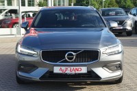 Volvo V60 V 60 D4 Momentum