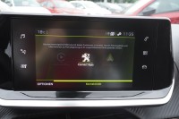 Peugeot 2008 PureTech 130 Aut.