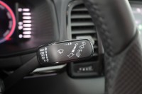 Skoda Karoq Sportline 1.5 TSI DSG